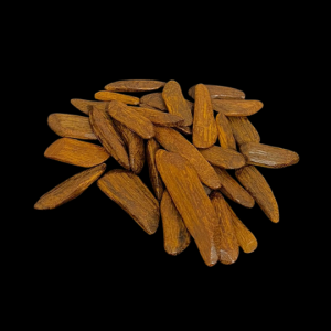 كمية عود الفخامـة 50 جرام