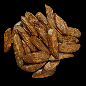 كمية عود الـدار 50 جرام